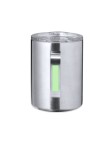 Insulated Mug Dovery