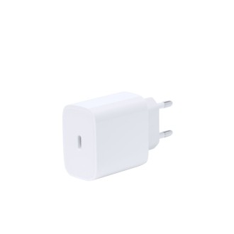 USB Charger Morelo