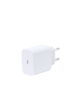 USB Charger Morelo