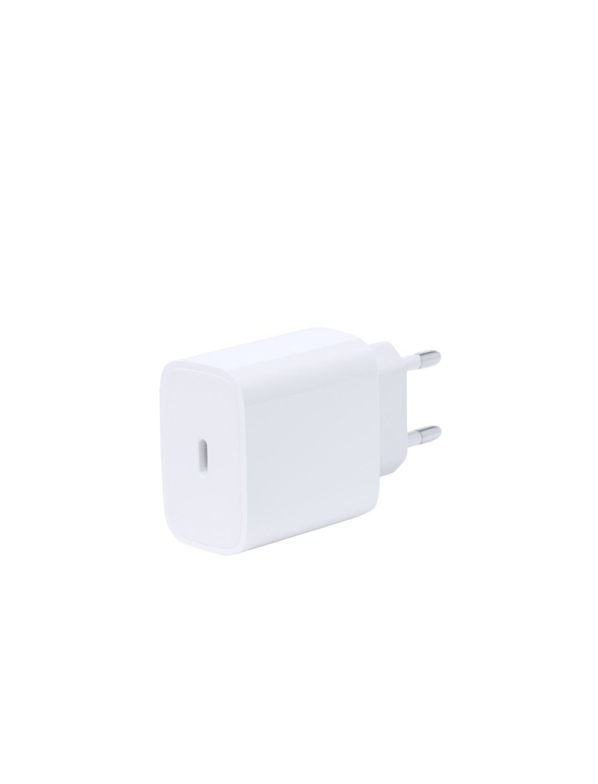 USB Charger Morelo