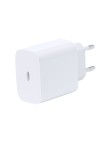 USB Charger Morelo