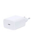 USB Charger Morelo