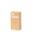 USB Charger Morelo
