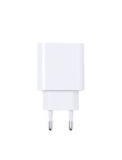 USB Charger Morelo