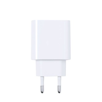 USB Charger Morelo