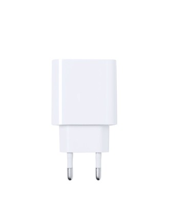 USB Charger Morelo