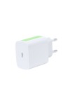 USB Charger Morelo