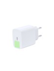 USB Charger Morelo