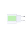 USB Charger Morelo