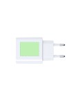USB Charger Morelo