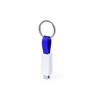 Charging Cable Parets