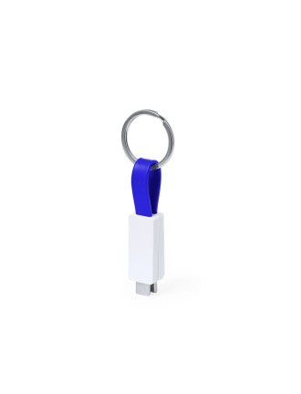 Charging Cable Parets