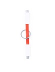 Charging Cable Parets