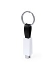 Charging Cable Parets