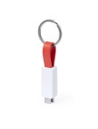 Charging Cable Parets