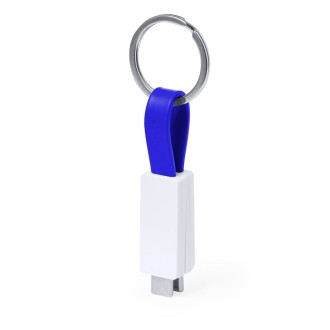 Charging Cable Parets