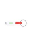 Charging Cable Parets