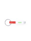 Charging Cable Parets