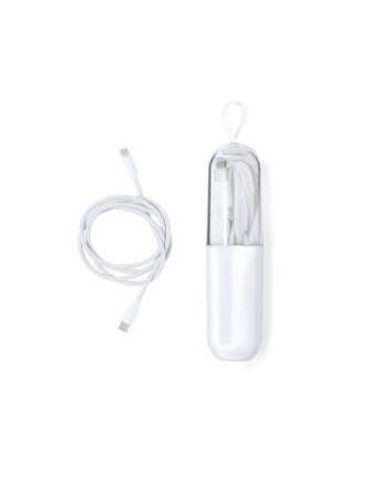 Charging Cable Skot