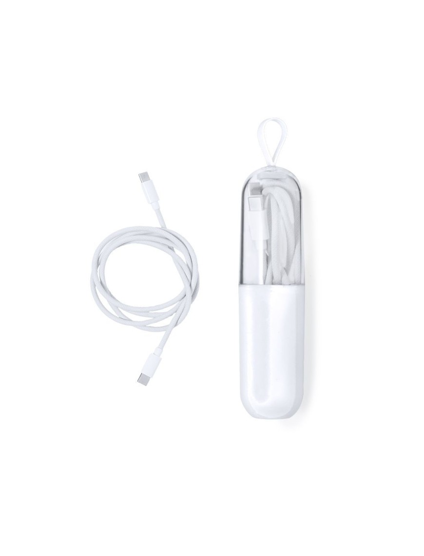 Charging Cable Skot