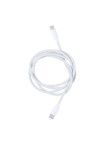 Charging Cable Skot