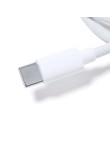 Charging Cable Skot