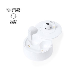 Earphones Bekery