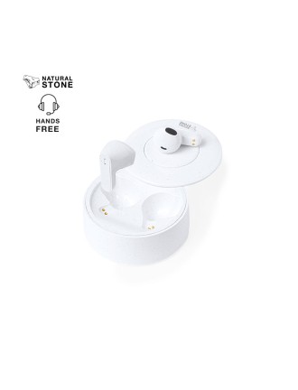 Earphones Bekery