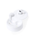 Earphones Bekery