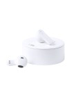 Earphones Bekery