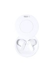 Earphones Bekery