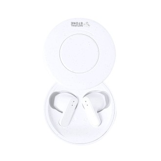 Earphones Bekery