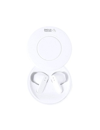 Earphones Bekery