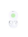 Earphones Bekery