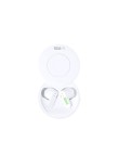 Earphones Bekery