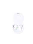 Earphones Bekery