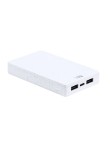 Power Bank Noiman