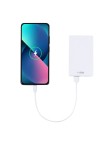 Power Bank Noiman