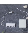 Power Bank Noiman