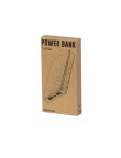 Power Bank Noiman