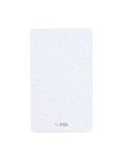 Power Bank Noiman