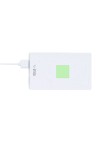 Power Bank Noiman