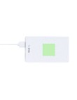 Power Bank Noiman
