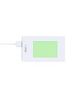 Power Bank Noiman