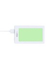 Power Bank Noiman