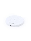 Charger Lukater