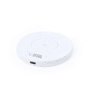 Charger Lukater