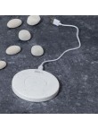 Charger Lukater
