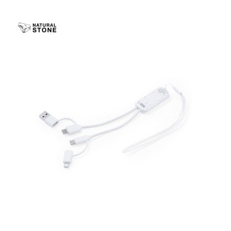 Charging Cable Surgex