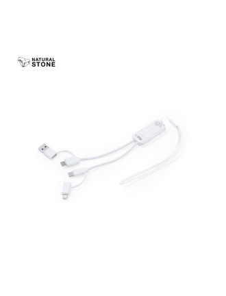 Charging Cable Surgex
